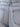 f8a323cbf24844709c57c508e774bc71-Max-Origin