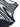 f8a60b55-17d0-442b-b414-94e53457dedc-Max-Origin
