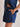 f8a7425c-615a-4b1e-aa80-46b5b252dd64-Max-Origin