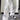 f8a77be5-5f72-4603-94c6-ad024f1210c6-Max-Origin
