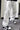 f8a77be5-5f72-4603-94c6-ad024f1210c6-Max-Origin