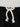 f8ae7e90-8071-41f8-9a6e-9ed3e4733368-Max
