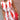 f8b2fe14858d42298e0fa2a2bd264f68-Max-Origin