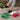 f8b383e52b174b7fa5f1610d145ec1e5-Max-Origin