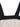 f8b464603f3e44a9bf0b672e4f020d13-Max-Origin