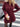 f8b4e44d-d0f5-42a3-84a1-6202a715de50-Max-Origin