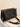 f8b5540ad0884955a82ccdc33cb9f361-Max-Origin