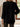 f8b5f9110808457bb421e38c73f592c5-Max-Origin