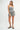 f8b7caf373c1426da8eb59da2d14c61f-Max-Origin
