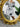 f8b902ac-c539-44e2-8fcb-a1831fc554c2-Max-Origin