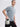 f8ba581b652149e485cb0a770e27df7a-Max-Origin