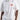 f8be8d0e-1177-47da-82d7-ec67c5cc5118-Max-Origin