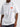 f8be8d0e-1177-47da-82d7-ec67c5cc5118-Max-Origin