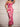 f8c004bc-9873-459a-b4f2-90b1fa966f0a-Max-Origin
