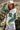Color Block Round Neck Long Sleeve Sweater - Street Rider Apparel