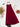 f8c444ab-2ce9-445a-8370-21c18dab6641-Max-Origin