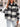 f8c56612-71b8-4651-91ef-8947709dac04-Max-Origin