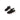 f8c5fcd0-a5b5-42ce-8a93-bf35c5daff5e-Max-Origin