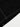f8c6314b-9855-4546-be25-994cc8f1f988-Max-Origin