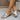 f8c77269-5a5e-4d24-b76b-a621f02e9c33-Max-Origin