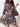 f8c7b284-4c04-4ebb-9268-f38da4fcec33-Max-Origin