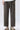 f8c80d7f-ac49-4f09-bf10-0677f59527ce-Max-Origin