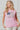 f8c81e028816497b8444c319725c45ff-Max