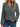 f8c83166c7804e938103bdbedbbf1d69-Max-Origin