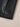 f8c8df3e4e7946a5bc81e4fdedd26cc4-Max-Origin