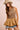 f8c8fc52ab664b5393733821da0ada89-Max