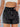f8c93df4e9674182a5d684adff8cbc27-Max-Origin