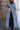 f8c945e3-8944-4bd8-87ef-c5924d5d27ed-Max-Origin