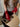 f8c990ae969a46a5a1065360fe8825bc-Max-Origin
