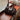 f8ca416d-64be-4d61-8eda-592ce7b8ec30-Max-Origin