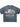 f8cac350-01bc-44ae-9aed-1de95c141cf6-Max-Origin
