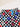 f8cb794cb993418e9f0c803d30e4261e-Max-Origin