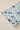 f8cbd91e-7d40-4269-8dc4-a85c51249255-Max