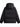 f8ccdf83-ea23-473a-9353-572be308e488-Max-Origin