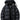 f8ceb322d884463495888d7b8a85a219-Max-Origin