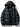 f8ceb322d884463495888d7b8a85a219-Max-Origin
