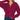 f8cf41e9b62f448bb075bc02c170570c-Max-Origin