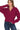 f8cf41e9b62f448bb075bc02c170570c-Max-Origin
