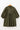 f8cf4feb-7420-4e03-b526-284813cb3b2d-Max-Origin