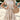 f8d1bfc3-6029-4690-860a-d75e38e4a10d-Max-Origin
