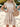 f8d1bfc3-6029-4690-860a-d75e38e4a10d-Max-Origin