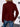 f8d28cda1f634416b669648a440bcae9-Max-Origin