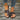 f8d2bdc316a14229b25bacac32d72739-Max