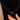 f8d3341d-7aae-4d67-bd75-8a9de42a4b6e-Max-Origin