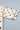 f8d3ee5c-1669-4cc0-80ae-54fe8bab52e0-Max-Origin