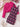 f8d3f043e234448cb49590f5efd58e62-Max-Origin